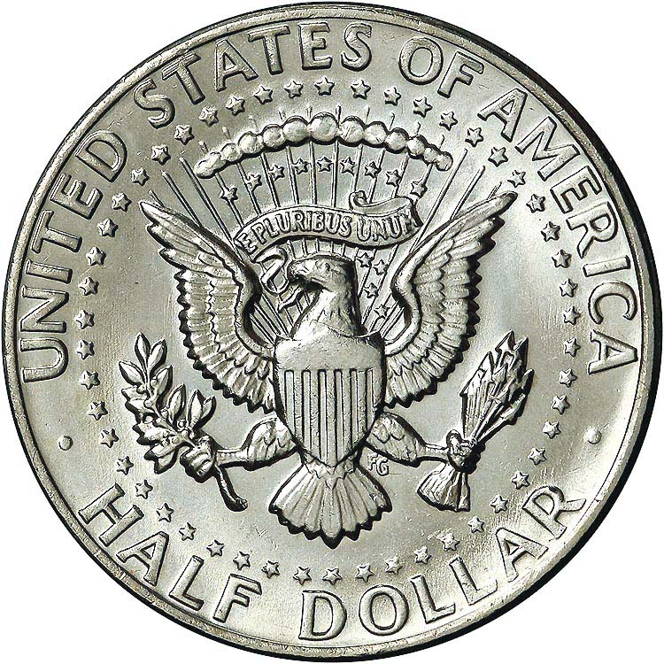 mintproducts-half-dollars-1972-kennedy-half-dollar-coin-choice-bu